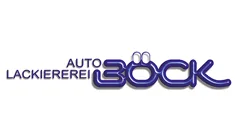 auto-lackiererei-boeck