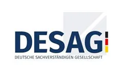 kfz-gutachter-desag